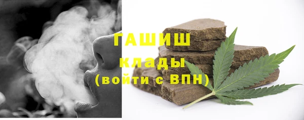 гидра Михайловск