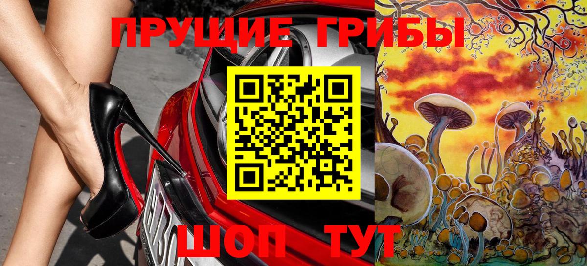 Галлюциногенные грибы Cubensis Белгород